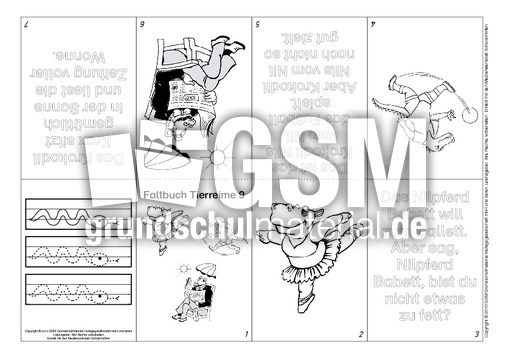 Faltbuch-Tierreime-9-ND-SW.pdf